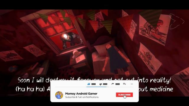 6 Game Android Terbaru dan Terbaik Rilis di Minggu Ketiga Desember 2020 смотреть онлайн
