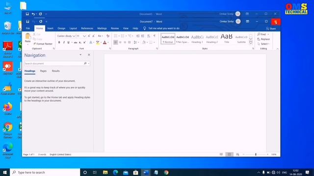 Top 10 Useful Shortcut Key for Windows 10 | Computer Keyboard Shortcut key | Emoji in windows смотреть онлайн