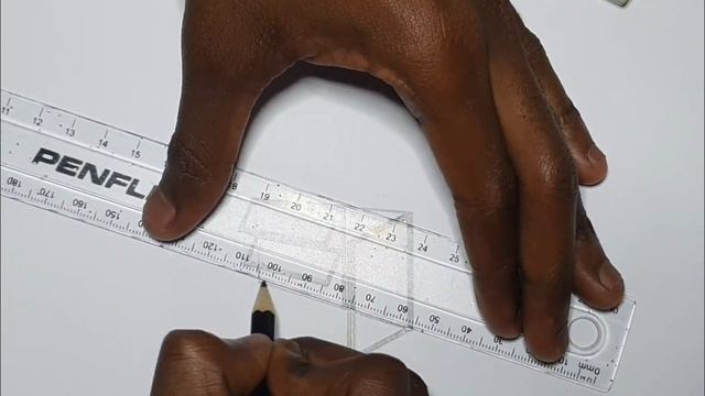 How to draw an Opened Window смотреть онлайн