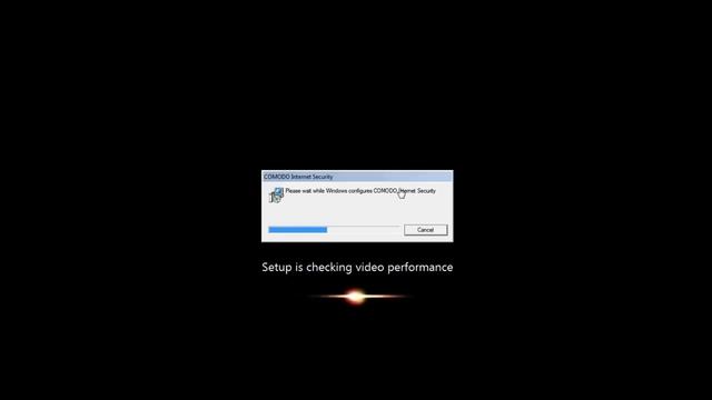 Windows 7 Crux Edition смотреть онлайн