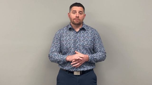 AppleCare+ for Mac Desktops смотреть онлайн