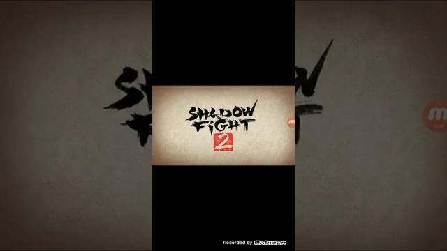 How to hack shadow fight 2 on android смотреть онлайн