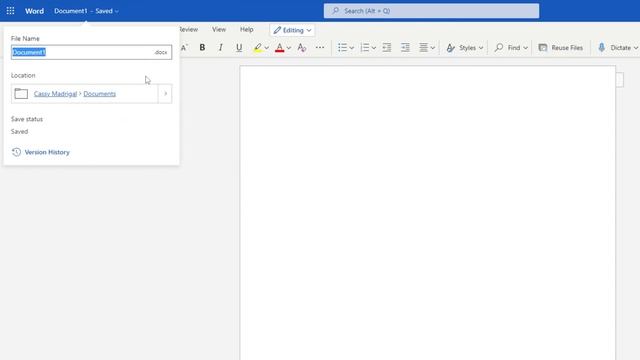 How to get Microsoft Office Free 2022 | 3 Best Free Alternatives ! смотреть онлайн