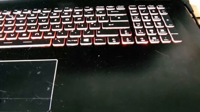 epic facebook deal that was not a scam msi gaming laptop for £200 смотреть онлайн