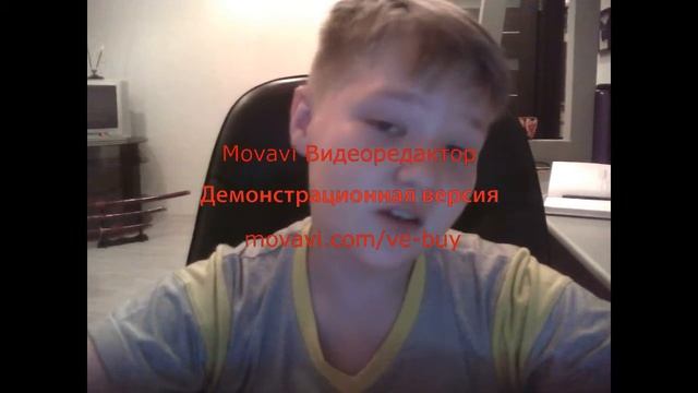 я уехал на 10 дней :) смотреть онлайн
