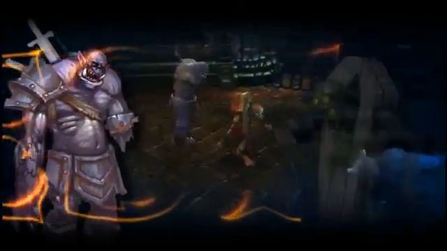 Royal Quest  Cheat 2022 Gratis