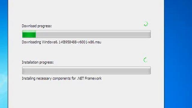 How to download Microsoft Net. Frame for free смотреть онлайн