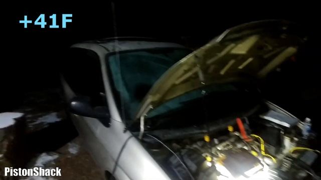 DODGE CARAVAN BATTERY NOT CHARGING - CIRCUIT TROUBLESHOOTING: VOLTAGE DROP, GROUND, SENSE & FIELD смотреть онлайн