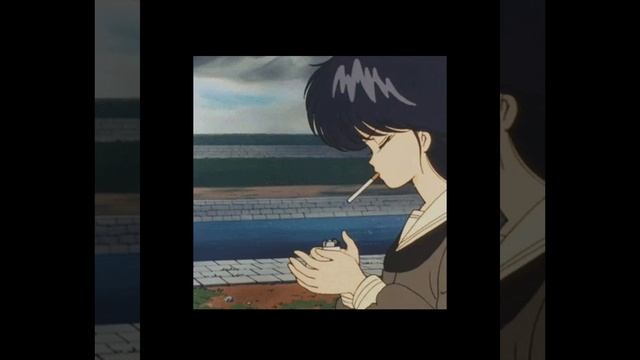 mac demarco// Chamber of reflection (speed up) смотреть онлайн