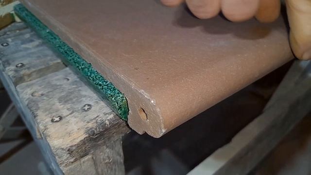 Столешница для барбекю, виды столешниц(нюансы выбора) отделка печи, отделка камина 2021 смотреть онлайн