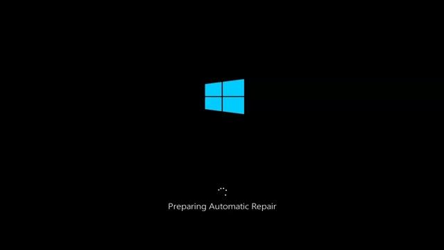 How To Fix Windows 10 Your PC Did Not Start Correctly Check It Out!
