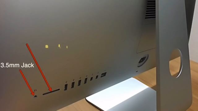 Unboxing iMac 5K (2015/2016) 27 inch i7 AMD R9 m395x Review смотреть онлайн