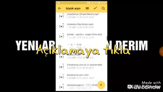 ifşa açıklamada смотреть онлайн