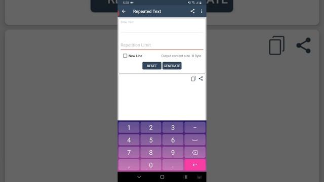 COMO HACER TEXT NULL EN WHATSAPP смотреть онлайн