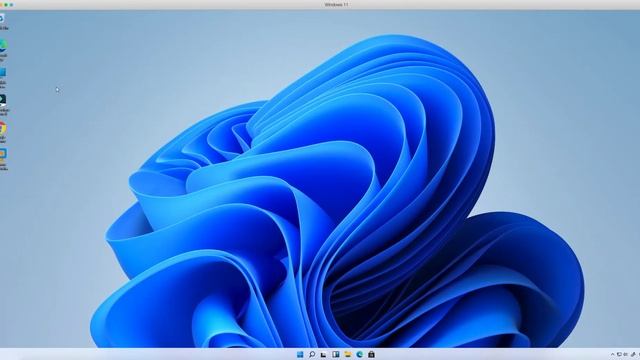 Download and activate Windows 11 смотреть онлайн