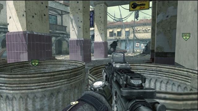 Hauppauge HD PVR Windows XP Test смотреть онлайн