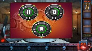 Can You Escape The 100 Room 6 Level 26 Walkthrough HKAppBond