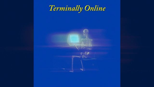 WINDOWS XP TSUKUYOMI смотреть онлайн