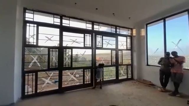 mega doz n window(2) смотреть онлайн
