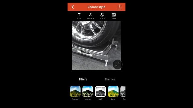 Here's How to Use the Videoshop App for Videos for Instagram смотреть онлайн