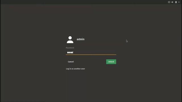 Pop!_OS 18.04 Testing смотреть онлайн