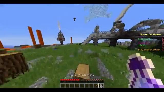 MC LEAKS PREMIUM смотреть онлайн
