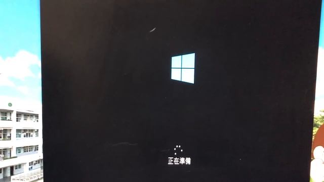 5a88 - 15分鐘內安裝好 Windows vhdx 母碟 смотреть онлайн