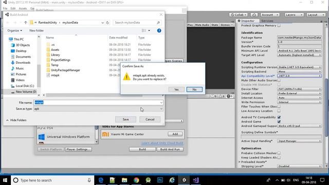 `Web' does not exist in the namespace `System' смотреть онлайн