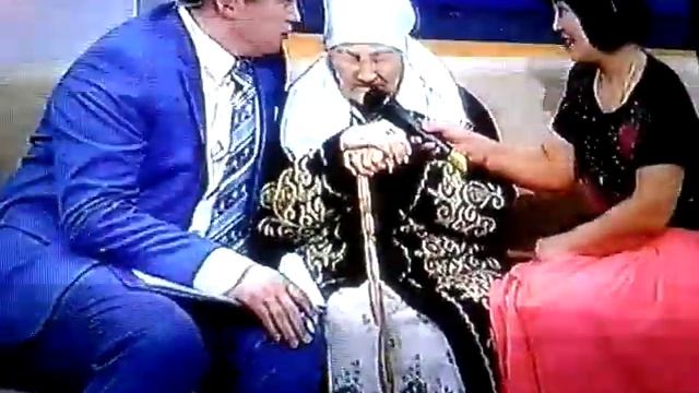 Атырау смотреть онлайн
