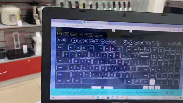 10 августа 2022 г. смотреть онлайн