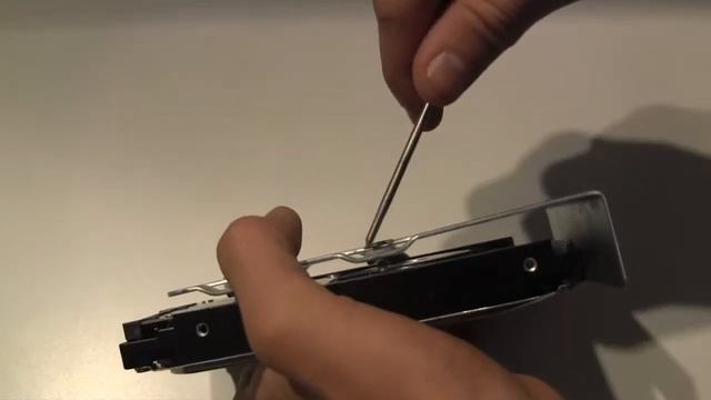 Ultimate Mac pro build #4 (Hardrive upgrade) смотреть онлайн