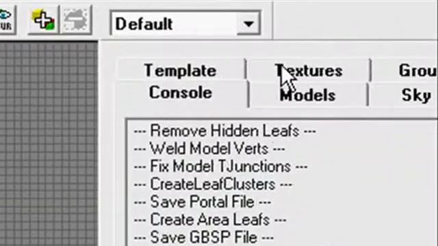 How To Make A Video Game PART 3 смотреть онлайн