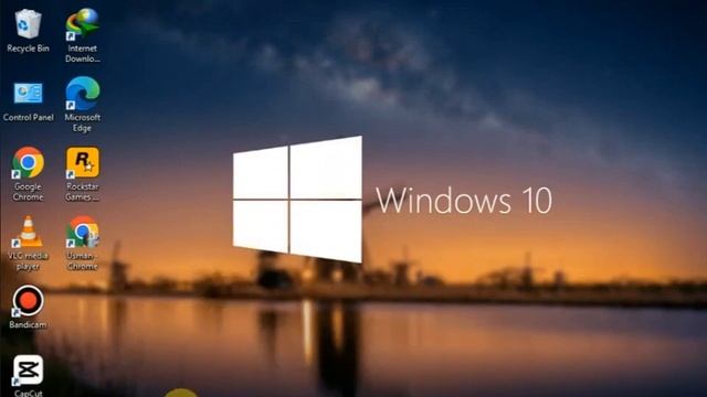 How to turn off antvirus permanentaly in window 10 | Windows 10 Turn Off Antivirus on Windows 10 смотреть онлайн