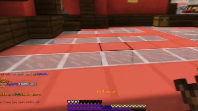 😱⛱️Dexland Помойка ?😱⛱️ Minecraft zxc- смотреть онлайн