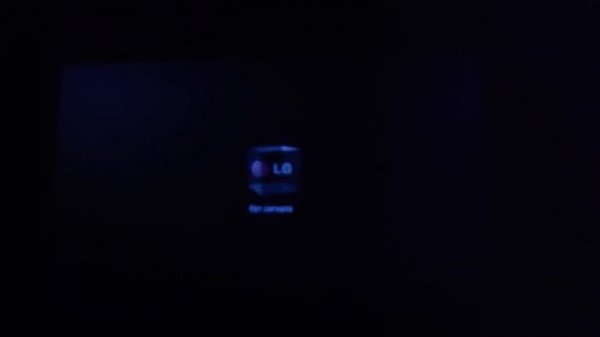 Чинить VMware Workstation Error "This host supports Intel VT-x, but Intel VT-x is disabled"