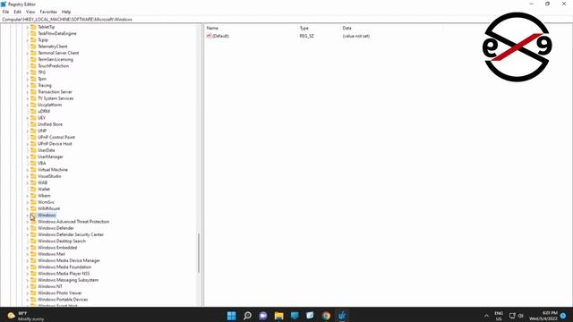 Change Drive Icon in Window 10 and Window 11 #windows drive icons смотреть онлайн