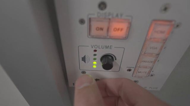 USA Classroom Tour - Exchange Teacher from Philippines смотреть онлайн