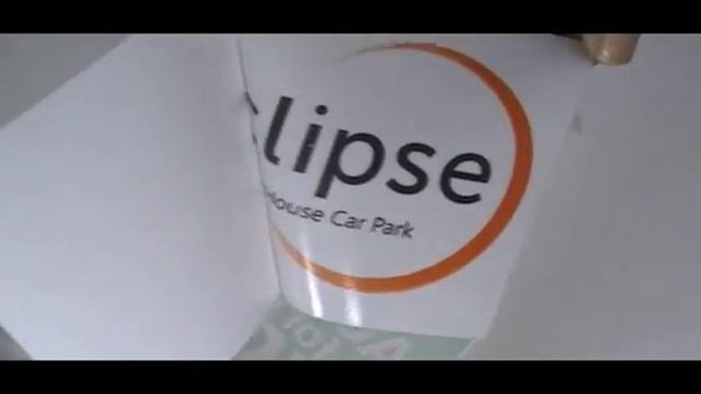 Octagon Static Clings Stickers Printing Services From'' Stickersprinting.us" смотреть онлайн