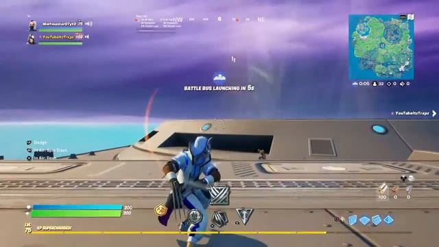 Fortnite live streaming the black window cup смотреть онлайн