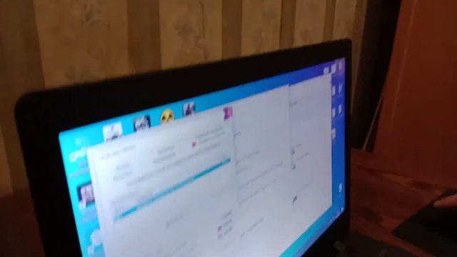 Как установить новый курсор для мыши на Windows 10 смотреть онлайн