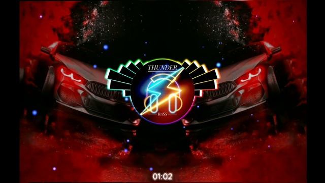 Ek Jeep khadi meri Thane de Vich[Bass Boosted]Daku |InderpalMoga|Chani Nattan | bass boosted songs смотреть онлайн