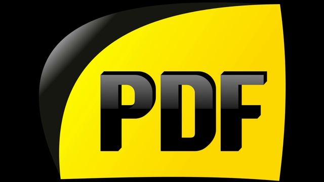 Sumatra PDF, the free Adobe Acrobat replacement! смотреть онлайн