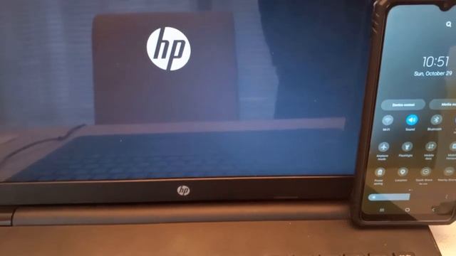 Westchester PC Repair - Windows Computer Repair Demo - (914) 257-3578 смотреть онлайн