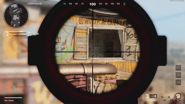 Boppin garshy n window wars смотреть онлайн