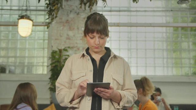 Harmonize 1 U5 Drama 1 смотреть онлайн