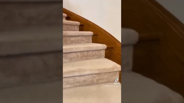 Sneak Peek of my latest listing. смотреть онлайн