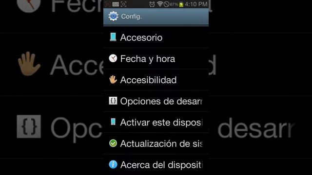 Como ser usuario root para 4.1.2 смотреть онлайн