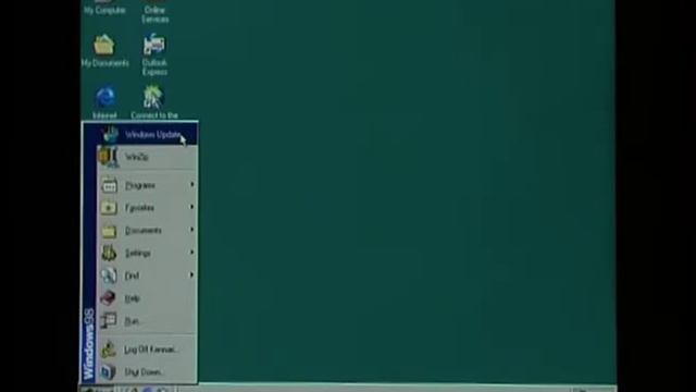 TTSI SP4 part4 смотреть онлайн
