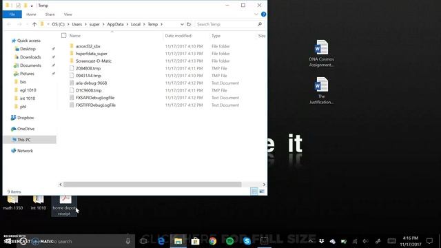 How to make your windows PC run faster смотреть онлайн