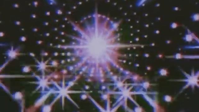 Sweater Weather (little daylight remix) Slowed смотреть онлайн